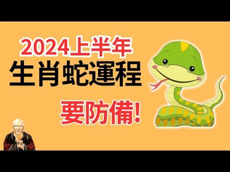 屬蛇今年幸運色|2024蛇年旺運顏色